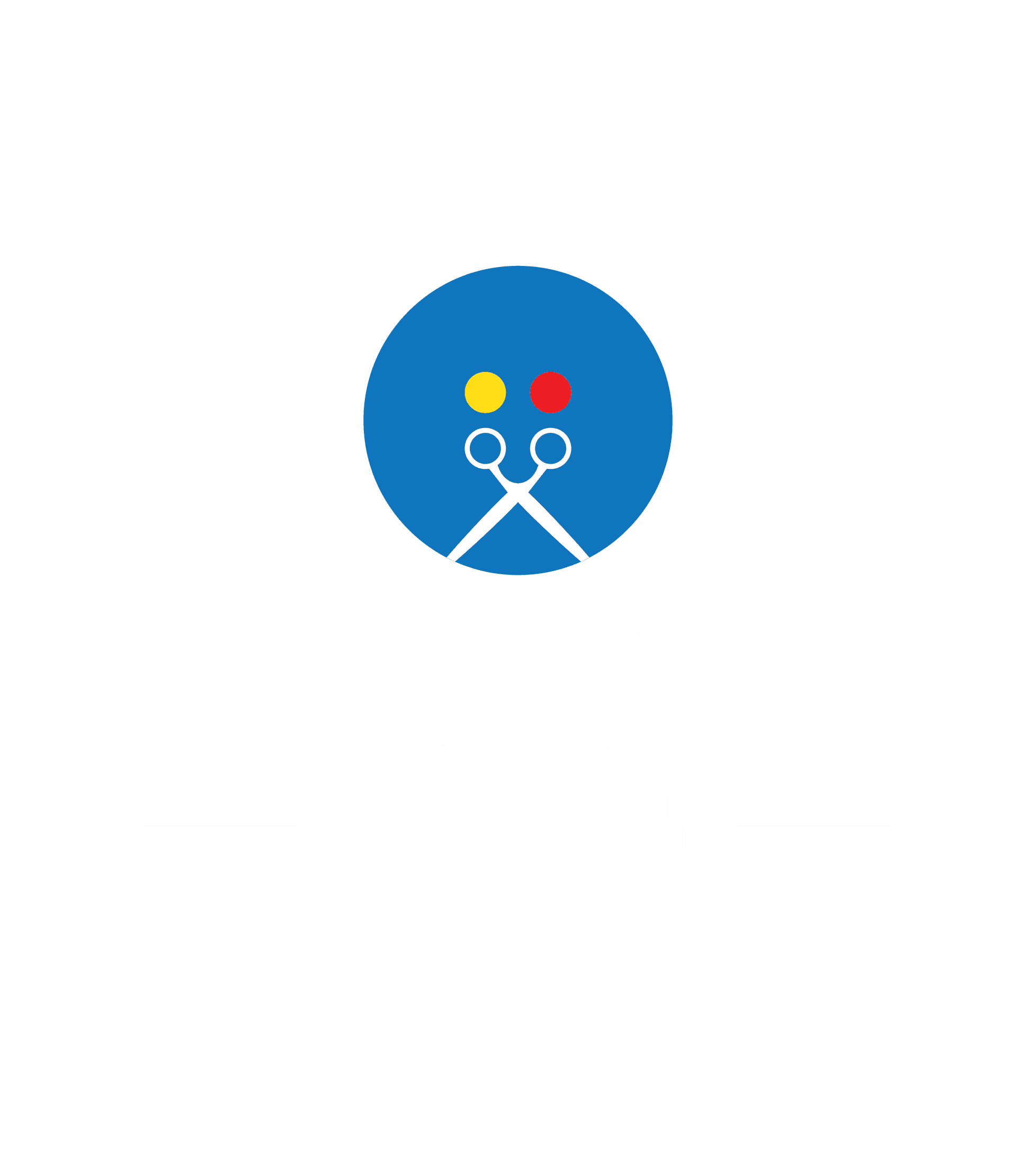 KB Stylish Logo