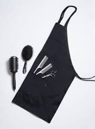 Salon Apron for Stylist